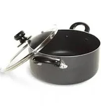 Better Chef 6-Quart Dutch Oven