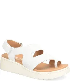 BORN Women's Karsten Sandal