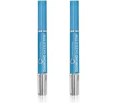 Connoisseurs Diamond Dazzle Stik