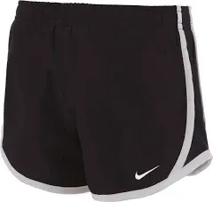 Nike Toddler Girls' Tempo Running Shorts