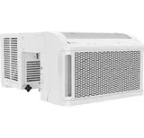 GE Profile ClearView Window Air Conditioner