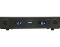 Furman ELITE-15 DM I AC Power Conditioner