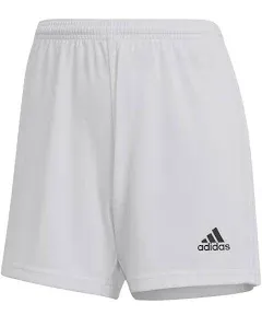 adidas Women's Squadra 21 Shorts