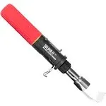 Solder-It Red Ultra Therm Flameless Heat Gun MJ-950