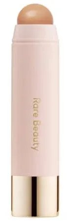 Rare Beauty Warm Wishes Effortless Bronzer Stick