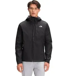 THE NORTH FACE Alta Vista Jacket - Men's