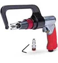 Eastwood Pneumatic Spotweld Drill