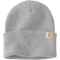 Carhartt Watch Cap 2.0