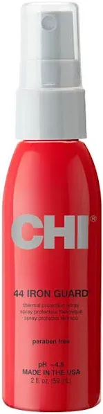 CHI 44 Iron Guard Thermal Protection Spray