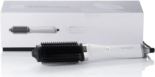 GHD Duet Blowdry 2-in-1 Hair Dryer Brush