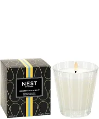 Nest 3-Wick Candle Amalfi Lemon Mint