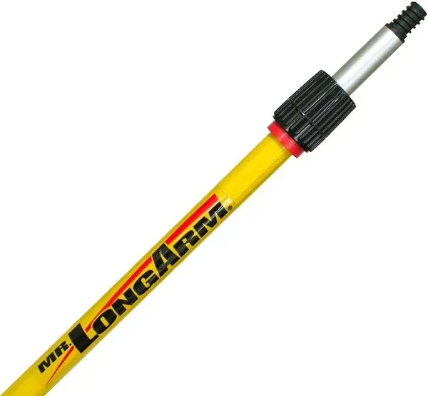 Mr. LongArm 3208 Pro Pole Extension