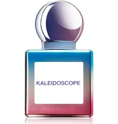 Bath and Body Works Kaleidoscope Eau de Parfum