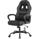 PayLessHere Gaming Chair