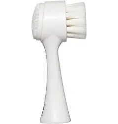 e.l.f. Cleansing Duo Face Brush