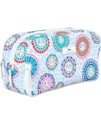 3-way Toiletry Bag Scout