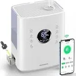 Homvana Smart Humidifier H111s