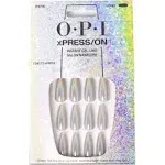 OPI xPRESS/ON Special Effect Press On Nails - Iykyk