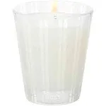 Nest 3-Wick Candle Amalfi Lemon Mint