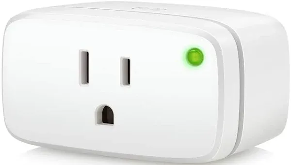 Eve Energy – Smart Plug