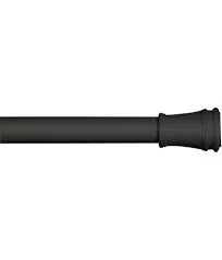 Kenney Rogers Adjustable Tension Rod