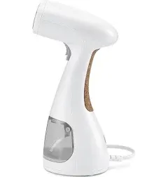 Dupray Voilà 3-in-1 Handheld Garment Steaming, Portable for Clothes