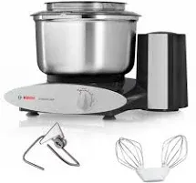 Bosch Universal Plus Stand Mixer