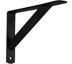 John Sterling The Max Bracket Shelf