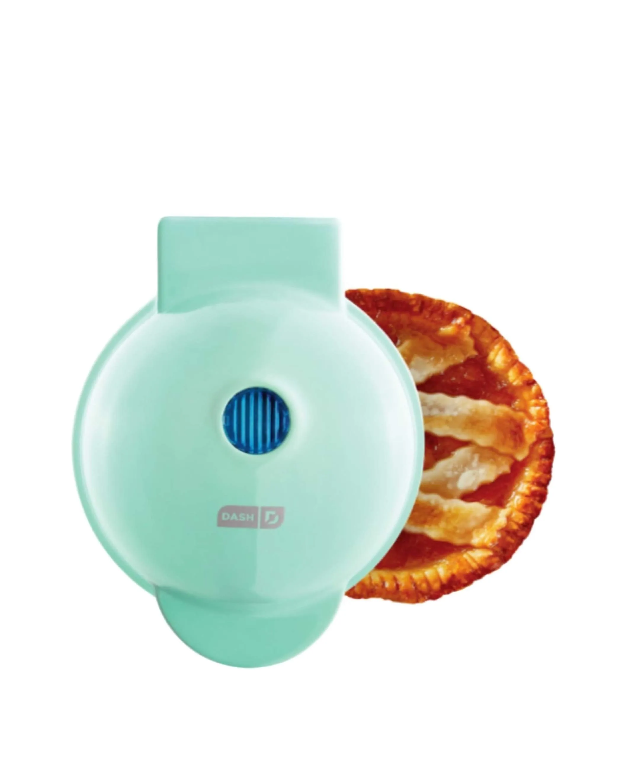 Dash Mini Pie Maker