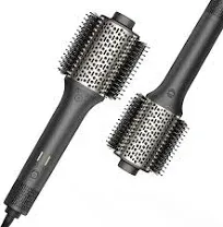 TYMO Hair Dryer Brush