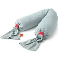 bbhugme Pregnancy Pillow