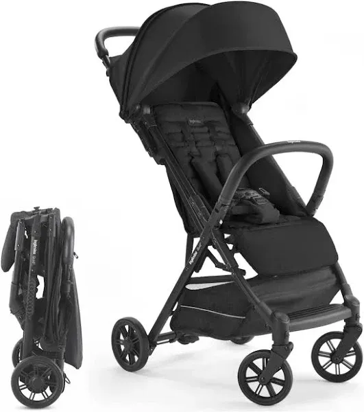 Inglesina Quid Stroller