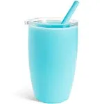 Munchkin Simple Clean Straw Tumbler