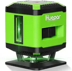 Huepar FL360G Laser Level