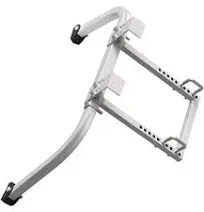 TOOVEM Ladder Stabilizer