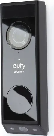 Eufy Security E340 Video Doorbell