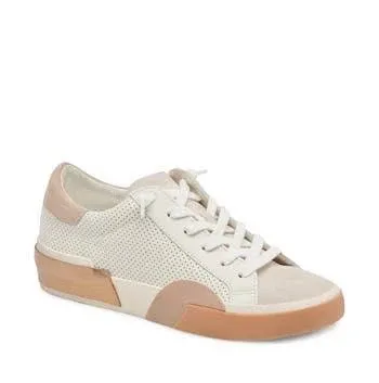 Dolce Vita Women's Zina Sneaker