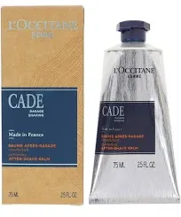 L'Occitane After Shave Balm