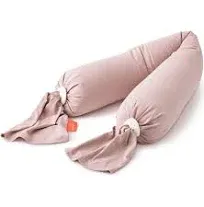 bbhugme Pregnancy Pillow