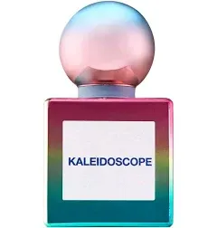 Bath &amp; Body Works Kaleidoscope Women&#039;s Eau de Parfum, 1.7 fl o Discontinued, HTF