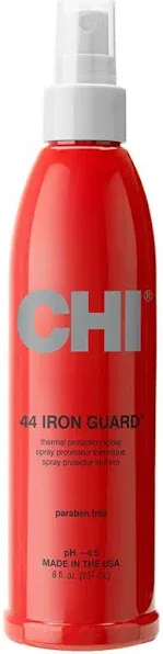 CHI 44 Iron Guard Thermal Protection Spray