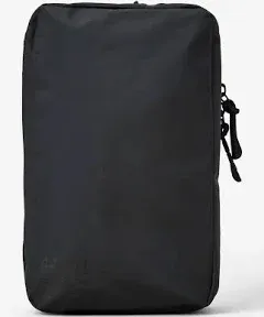 Gravel Explorer PLUS Hanging Travel Toiletry Bag