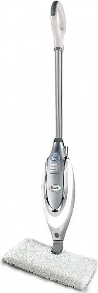 Shark Professional Steam Pocket Mop S3601