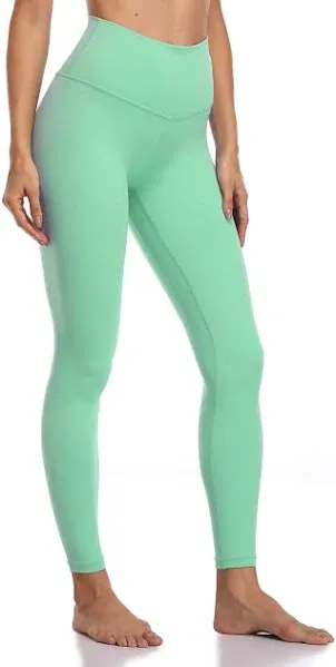 Essential Buttery Soft Everyday Wear Leggings 28"