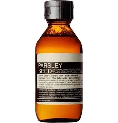 Aesop Parsley Seed Anti-Oxidant Facial Toner