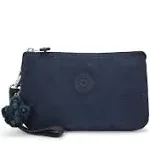 Kipling Creativity XL