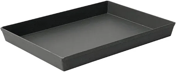 LloydPans Kitchenware Sicilian Style Pizza Pan