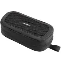 Garmin Carrying Case