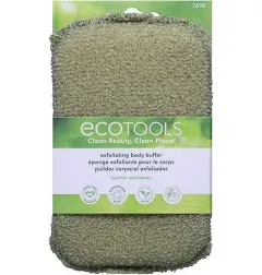 Eco Tools Exfoliating Body Buffer