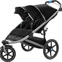 Thule Urban Glide 2 Double Stroller